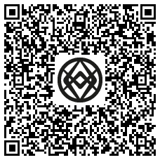 qr code ESTER DIAZ BRESCIA 3513489578