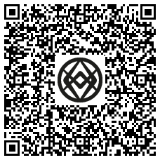 qr code ESTER DOLCE BOLOGNA 3508435517