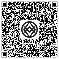 qr code ESTER DOLCE BOLOGNA 3508435517