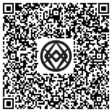 qr code ESTER HOT PESARO 3509297738