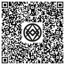 qr code ESTER HOT PESARO 3509297738