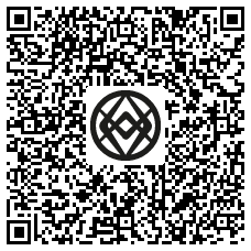 qr code ESTER PRIVE' FIRENZE 3202118579