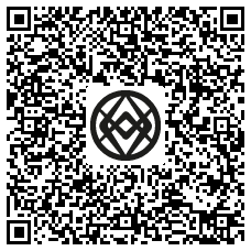 qr code ESTER PRIVE' FIRENZE 3202118579