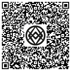 qr code ESTER XXL FIRENZE 3202118579