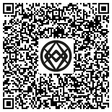 qr code ESTER XXL FIRENZE 3202118579