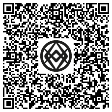 qr code ESTHER HOT DOMODOSSOLA 3701248545