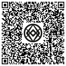 qr code ESTHER HOT DOMODOSSOLA 3701248545