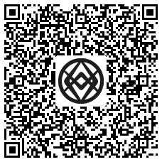 qr code ESTRELLA MASSAGGI FERRARA 3512929533