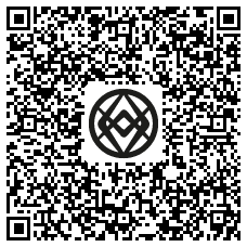 qr code ESTRELLA MASSAGGI FERRARA 3512929533