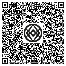 qr code ESTRELLA PINK MODENA 3383330602