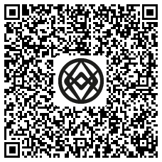 qr code ESTRELLAS BOLOGNA 3931845424
