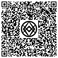 qr code ESTRELLAS BOLOGNA 3931845424