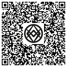 qr code EUFEMIA PADOVA 3510312595