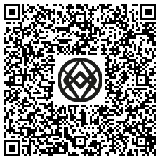 qr code EUFEMIA PADOVA 3510312595