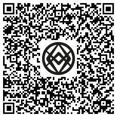 qr code EVA TARANTO 3427634290