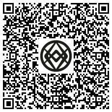 qr code EVA RICCIONE 3510942893