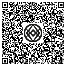 qr code EVA RICCIONE 3510942893