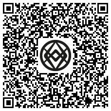qr code EVA ARDEN VERONA 3473337171