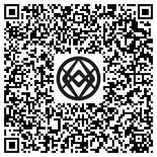 QrCode Eva Bellucci Italianissima  trans  Torno presto