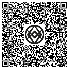 QrCode Eva Bellucci Italianissima  trans Forlì 3662055808