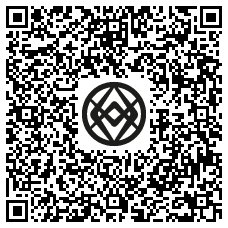 qr code EVA BEVILAQUA FIRENZE 3936884184