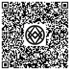 qr code EVA BEVILAQUA FIRENZE 3936884184