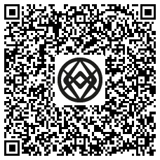 qr code EVA BLACK AREZZO 3936180192