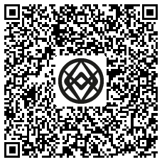 qr code EVA BLACK AREZZO 3936180192