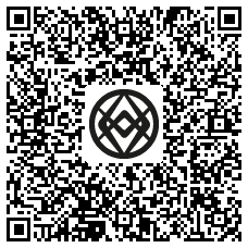 qr code EVA CHIC PADOVA 3407610766