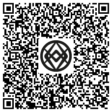 qr code EVA CHIC PADOVA 3407610766