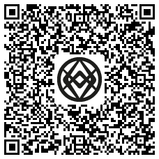 qr code EVA GRIMALDI NAPOLI 3452150627