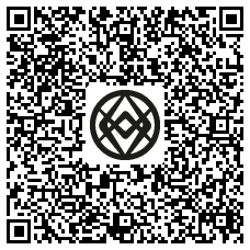 qr code EVA HOTT CREMONA 3447359554