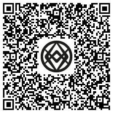 qr code EVA HOTT CREMONA 3447359554