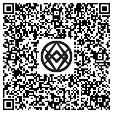 qr code EVA HOTT ASTI 3509654253