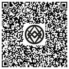 qr code EVA HOTT ASTI 3509654253