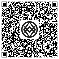 qr code EVA LUXURY VERONA 3520457583