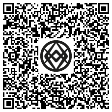 qr code EVA LUXURY VERONA 3520457583