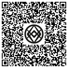 QrCode Eva Maxxx  transescort Losanna 0041767677215