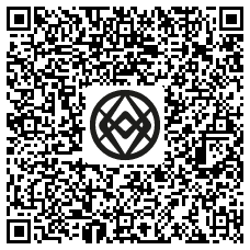 QrCode Eva Maxxx  trans Losanna 0041767677215