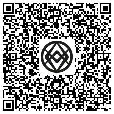 qr code EVA PARADIS PORNOSTAR GENOVA 3312345833