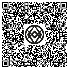 qr code EVA PARADIS PORNOSTAR GENOVA 3312345833