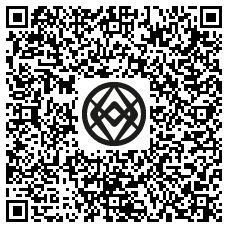 QrCode Eva Paradis Pornostar transescort Pordenone 3665242367