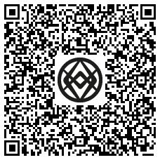 QrCode Eva Paradis Pornostar trans Pordenone 3665242367