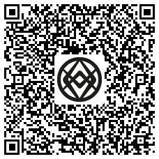 qr code EVA SCHNEIDER CHARLEROI 0032466291211