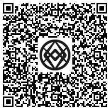 qr code EVA SCHNEIDER CHARLEROI 0032466291211