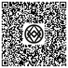 qr code EVA STAR TORTOSA 0034647068012