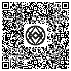 qr code EVA STAR TORTOSA 0034647068012