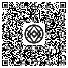 QrCode Evelin Sensual  trans Alessandria 3467304393