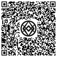 qr code EVELINNE HOTT AGRIGENTO 3447939496