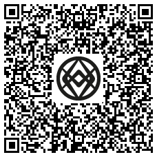 qr code EVELINNE HOTT AGRIGENTO 3447939496